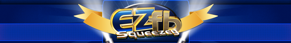 EZ FB Squeezey Review