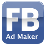 FB AD Maker Review