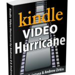 Kindle Video Hurricane Reviews – Create and Rank Youtube videos on Google