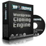 WP Snapper 2.0 Review – Should Buy It?
