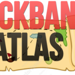 Clickbank Atlas Review – EXACTLY How You Can Make $100 A Day With Clickbank