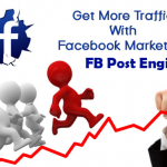 FB Post Engine Review – Massive Facebook Marketing WordPress plugin
