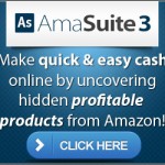 Amasuite 3.0 review – Want to know the TOP selling products on Amazon?
