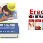 Erect On Demand PDF Reviews By John Harding