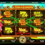 Heart of one’s Jungle Slot Remark twenty five Free Revolves No deposit Win Real money & Totally free Play at the 777spinslots com