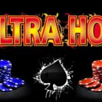 Enjoy Better Gambling games for real Currency Top Gambling games in america