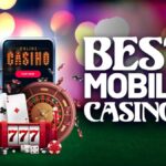 Finest On the treasure island casino login uk web Sweepstakes Casinos w Honours