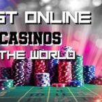 High RTP Slots and Casino games >> Wager 100 percent free