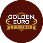 Fascinating Casino Action Enjoy, Win & Feel Finest Online casino games