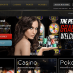 Top Casino Push Gaming casino software Gaming Internet sites for real Profit the united states 2024