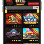 Greatest Casinos With Get Lucky mobile casino 50 No deposit 100 percent free Spins 2024