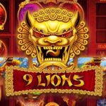 Online Casino via hoher Gewinnchance beste Auszahlungsquote