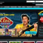 Gamble 16,000+ Online slots games Totally free Zero Install