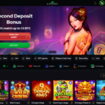 Online Spielsaal Echtgeld Untersuchung Casino Register Teutonia