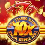 Wildcard Troupe Slot Machine der Slot über zahlreichen Bonusfeatures