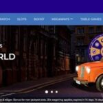 Totally free Spins No deposit Bonuses inside the Canada Sep 2024