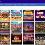 Neosurf Casinos ? 106 Websites Take on Dumps which have Neosurf 2024