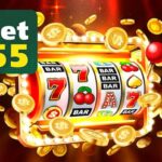 Angeschlossen slots Spielautomaten online GGBet spielbank slots