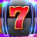 Totally free Spins No-deposit Added bonus musketeer slot slot machine Also offers inside the Canada 2024