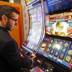 Book Of Ra Book Of Ra Fixed Kostenlose Spins Keine Einzahlung 40 Wafer Automaten Deluxe Slot