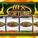 Atlantic Urban area Blackjack Gamble Royal Coins 2: Hold And Win $1 deposit Atlantic Town Blackjack On line