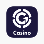 Totally free Real cash Local casino No deposit Added bonus Online gambling Gambling enterprise Incentives Sep 2024