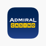 Minimum Put Gambling enterprises All of us $1 to help you $ten Places