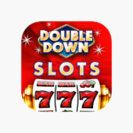 Echtgeld Slots Unser besten Spielautomaten as part of 2024 online