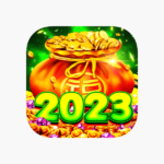 Best shell out by the cell phone casinos 2024