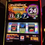 83 Finest Pay because of the Cellular phone Gambling enterprises not on Gamstop, Not Boku 2024