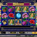 The asian beauty slot uk brand new Bitcoin Gambling enterprises 2024 Latest Crypto and you may BTC Gambling enterprises