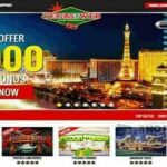 Antique Slots Online casino games Applications on big foot slot casino sites the internet Play