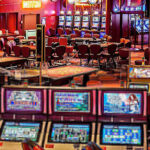 100 Sund Gratis Casino