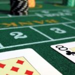 Top 5 Roulette Strategien unter anderem Wettsysteme einfach abgesprochen