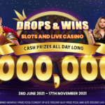 Play the Better Online slots British with A real income 2024