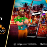 eleven Better Casinos Pay by Cell phone Statement Mobile Deposits play pokies for fun 2021