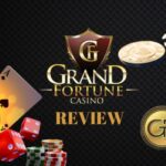 Put $1 Score $20 NZ: Greatest Self-help guide to Best Local casino Bonuses 2024