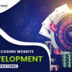 A knowledgeable Websites to own 2024 at casino fat santa the Gambling enterprises com