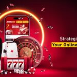 7 Oceans casino games with two up Casino Bingo