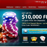 Caesars Ports Online casino games Applications on google Enjoy