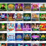 Magical Vegas online Valley Of Pharaohs casino comment: A growing character