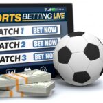 College Football Online game Opportunity Having Spread, Moneyline, And more