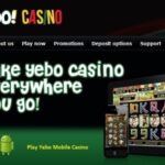 Set of all of the Gambling enterprises instead of Gamstop 25, Low Gamstop Internet sites