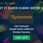 Free Ports Gamble Online Slot Video game in the slot Kings Of Cash Las vegas Specialist