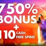 Play 100 percent free Slots Greatest Online Slots 2024