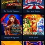 Gamble 16,800+ Totally free Slot wild pearl slot online casino Video game 98 5% RTP Zero Install