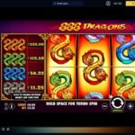 Free Ports Play Slots On the internet Household out of Enjoyable