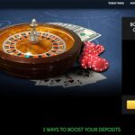 Betonline Review emu casino bonus code 2024: Better Internet casino Sportsbook Poker