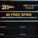 Free Harbors With Extra by Gambino Public Local casino