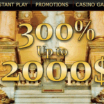 British Free Spins No-deposit Greatest No Betting Now offers 2024